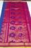 COIMBATORE KORA COTTON SAREE 620 MTS